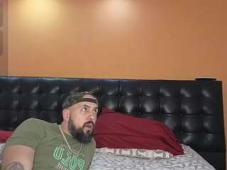 ts-hotlove Live Webcam on CamSoda