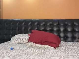 ts-hotlove Live Webcam on CamSoda