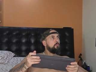 ts-hotlove Live Webcam on CamSoda