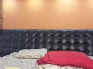 ts-hotlove Live Webcam on CamSoda