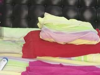 ts-hotlove Live Webcam on CamSoda