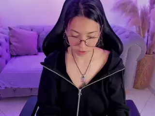 VanessaTaylor18's Live Sex Cam Show