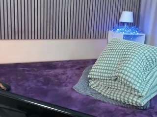 Blowjob, Blue eyes, Cum, Dildo, Feet, Fingers, Flashing, Granny, Handjob, L..., match porn 5