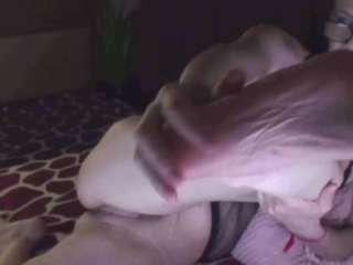 BonnieBotox