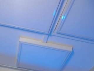 bonniebotox webcam