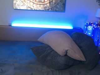 bonniebotox Live Webcam on CamSoda