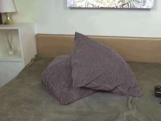 bonniebotox live webcam show
