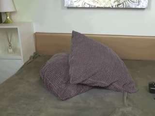 bonniebotox live webcam show