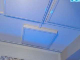 BonnieBotox live webcam show