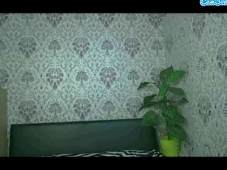 BonnieBotox live webcam show