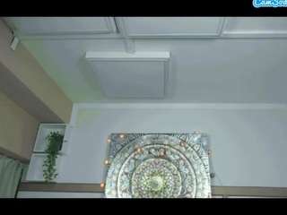 BonnieBotox live cam