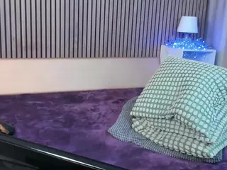 BonnieBotox's Live Sex Cam Show