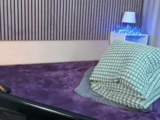 BonnieBotox's Live Sex Cam Show
