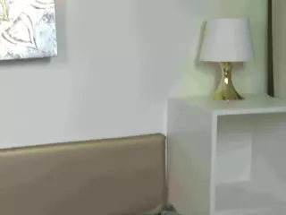 BonnieBotox's Live Sex Cam Show