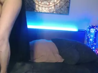 BonnieBotox's Live Sex Cam Show