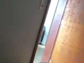 cleanderson51 webcam