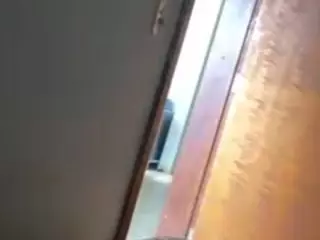 cleanderson51's Live Sex Cam Show