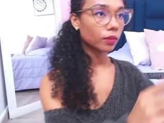 janethmoreira Porn