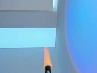 makimo Live Webcam on CamSoda