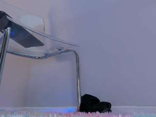 makimo Live Webcam on CamSoda