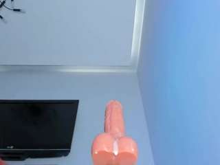 makimo Live Webcam on CamSoda