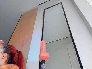 makimo webcam