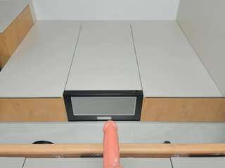 makimo from CamSoda is Freechat