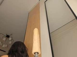 makimo webcam model