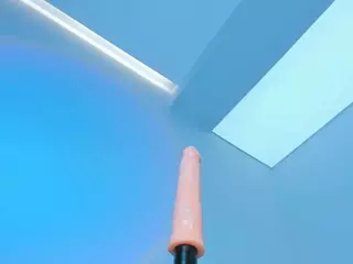 makimo's Live Sex Cam Show