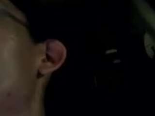 sassysaphy99