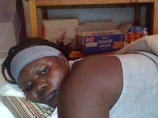 taboogal