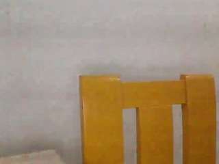 taboogal