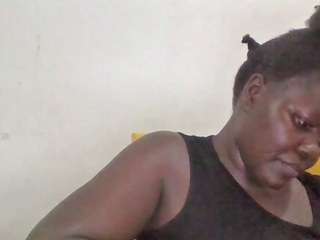 taboogal Sex Cam Show