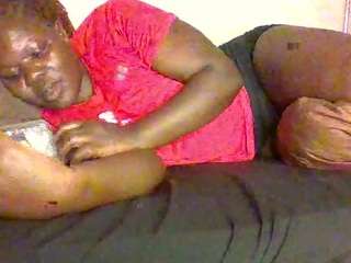 taboogal