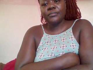 smiley
