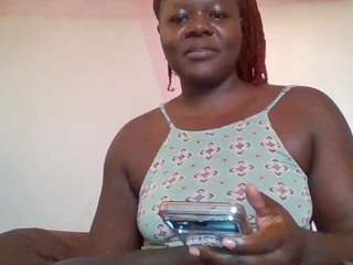 taboogal live webcam show