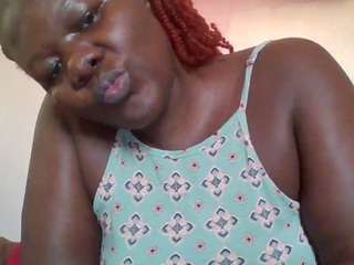taboogal live webcam show