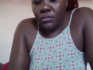 taboogal live webcam show
