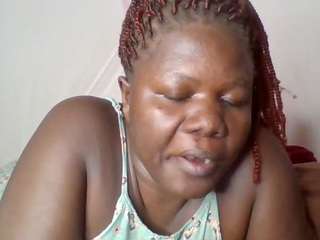 taboogal live webcam show