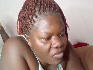 taboogal live webcam show