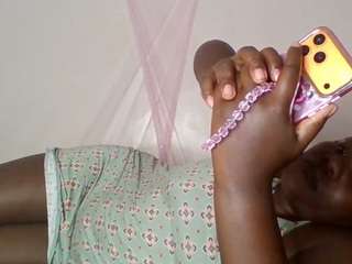 taboogal live webcam show