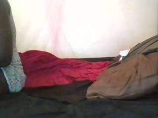 taboogal live webcam show