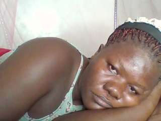 taboogal live webcam show