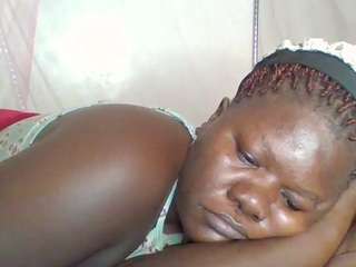 taboogal live webcam show