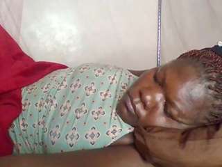 taboogal live webcam show