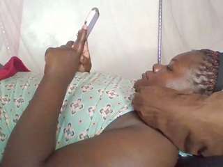 taboogal live webcam show