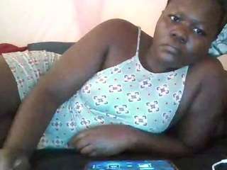 taboogal live webcam show