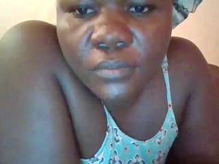 taboogal live webcam show