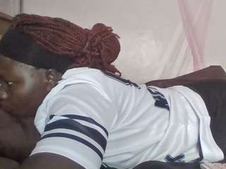 taboogal live webcam show