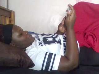 taboogal live webcam show